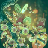 Nổ hũ